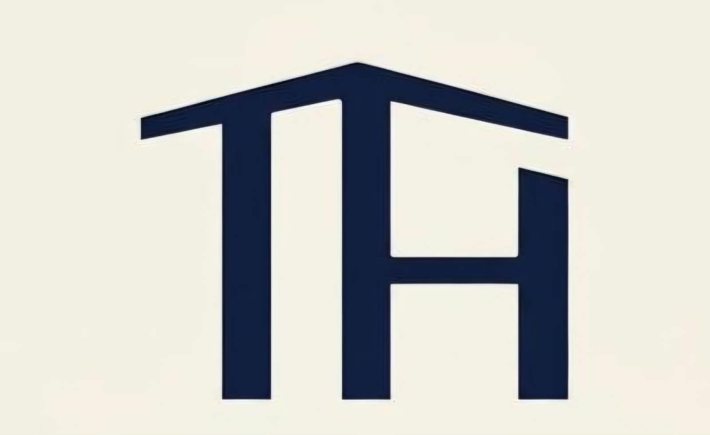 TrueHaven Logo